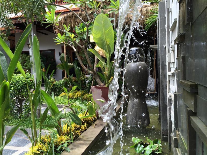 Chayra Angkor Hotel Siem Reap Eksteriør billede